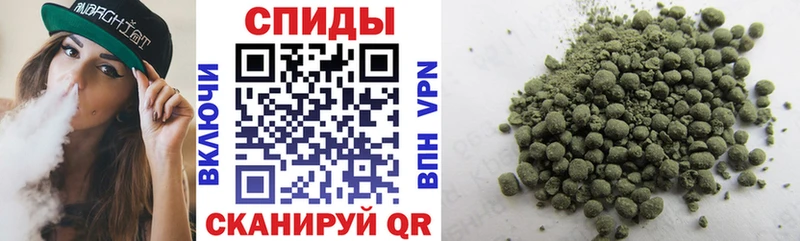 дарк нет телеграм  Сельцо  Бутират вода  закладка 