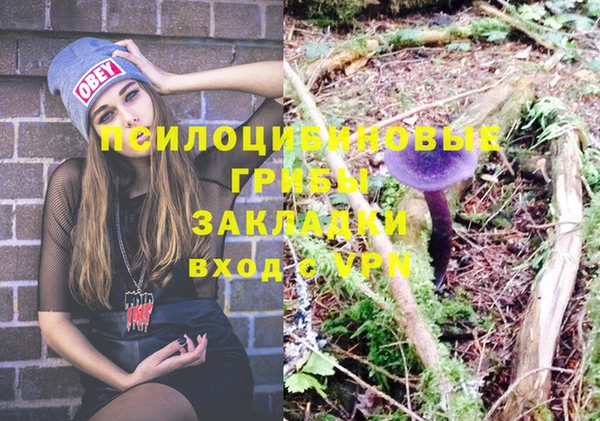 герыч Покачи