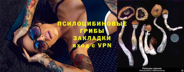 герыч Покачи